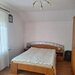 Giurgiu Casa langa Bucuresti, oportunitate afacere